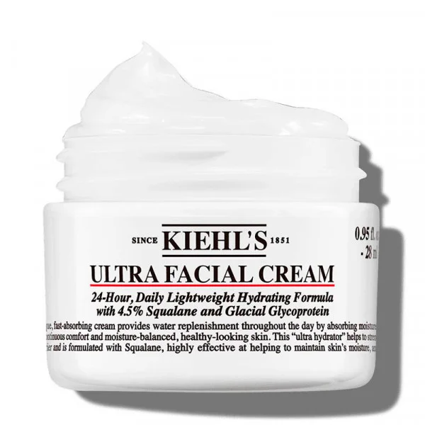 ultra-facial-cream-kiehls